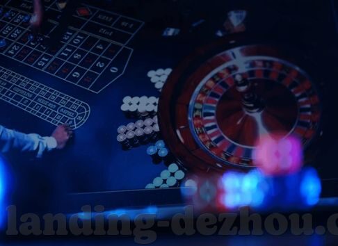 2121体育官网首页入口登录-2121体育官网首页入口登录，提升在线体验，让运动更便捷