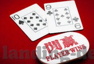 33339开元-考虑到关键词33339开元，一个符合语境且吸引人的标题可以是