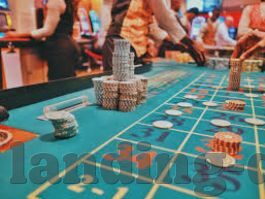 澳博棋牌娱乐-澳博棋牌娱乐，打造全新数字娱乐新纪元