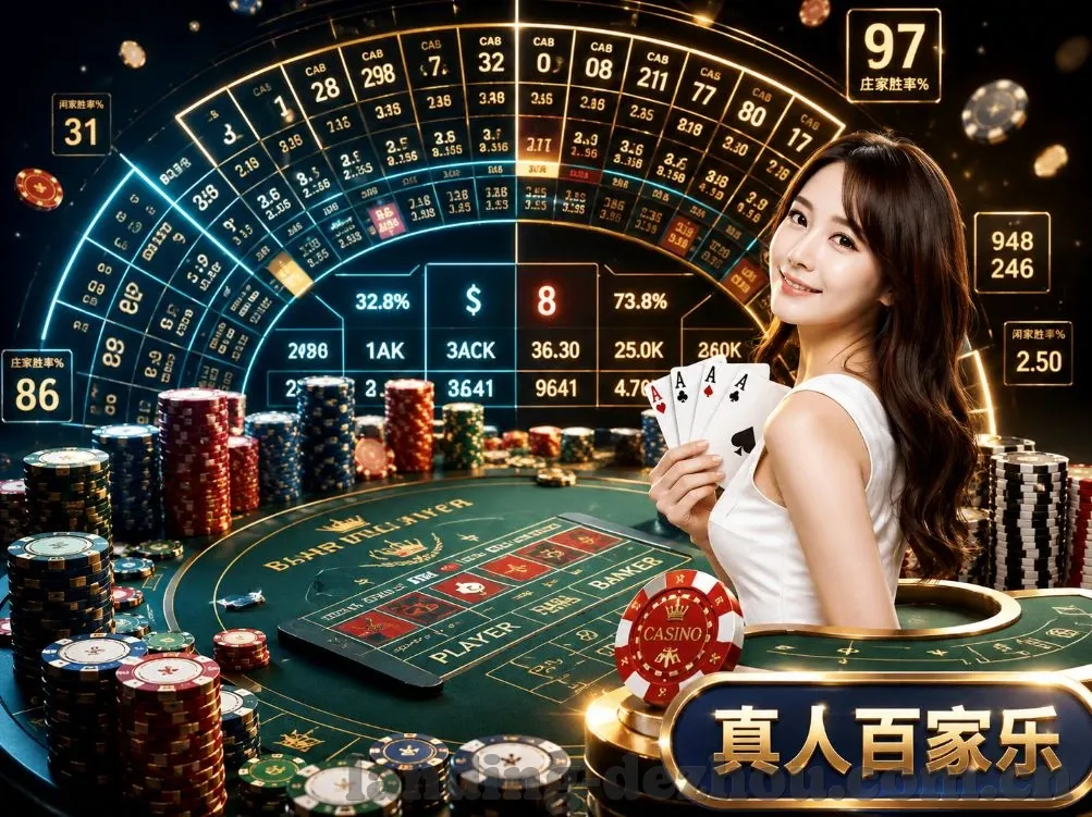 大家乐购彩-大家乐购彩，解锁甜蜜生活的幸运密钥