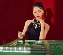 乐竞体育APP平台-1. 乐竞体育APP，探索智能体育平台的精彩体验