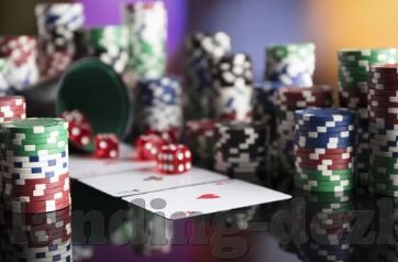 少年西游记九游版下载-探索少年西游记九游版，一场梦幻的西游之旅