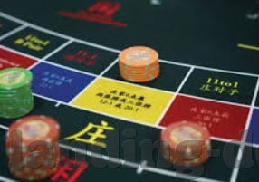 银河娱乐公司招聘电话-银河娱乐公司招聘电话，开启职场新篇章的捷径